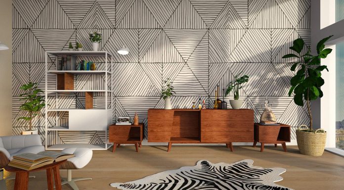 Extra sfeervol maken in huis