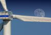 Betaal minder voor je zakelijke energie met deze tips