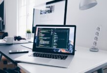 Maatwerksoftware en low-code: de sleutel tot bedrijfsoptimalisatie