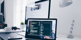 Maatwerksoftware en low-code: de sleutel tot bedrijfsoptimalisatie